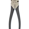 Will Heavy Duty Fencing Plier 200mm Will Heavy Duty Fencing Plier 200mm