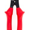 Cable Cutter Heavy Duty 210Mm Cable Cutter Heavy Duty 210Mm