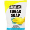 ALCOLIN Sugar Soap 500g ALCOLIN Sugar Soap 500g