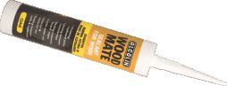 ALCOLIN Woodmate Seal Adh 300ml Oak