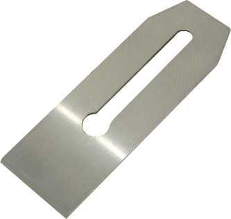 Plane MTS Ambika Blade Only 2 3|8″