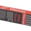 Weld Rod AFROX Vitemax 2.50mm 1kg Weld Rod AFROX Vitemax 2.50mm 1kg