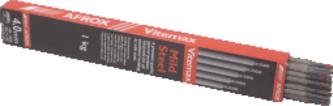 Weld Rod AFROX Vitemax 4.00mm 1kg