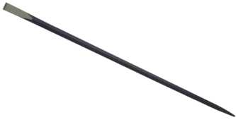 Crowbar AfTool 1200 x 25mm