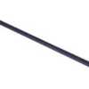 Pinchbar AfTool 1800 x 32mm Pinchbar AfTool 1800 x 32mm