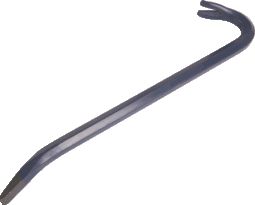 Wrecking Bar AfTool 450 x 19mm