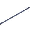 Wrecking Bar AfTool 900 x 19mm Wrecking Bar AfTool 900 x 19mm