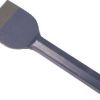 Bolster AfTool Elect 210 x 55mm Carded Bolster AfTool Elect 210 x 55mm Carded