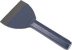 Bolster AfTool Brick 230 x 100mm Carded