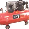 Compressor MATAIR 2.2kw|3hp 150l W|style Compressor MATAIR 2.2kw|3hp 150l W|style