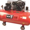 Compressor MATAIR 2.2kw|3hp 200l W|style Compressor MATAIR 2.2kw|3hp 200l W|style