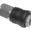 ANI Coupler Quick Univ 3|8″ female 17|d ANI Coupler Quick Univ 3|8″ female 17|d