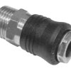 ANI Coupler Quick.univ 1|4″male 17|a ANI Coupler Quick.univ 1|4″male 17|a