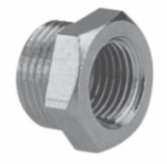 ANI Nipple Reducer 1|2f – 3|8m 33|r15 (a)