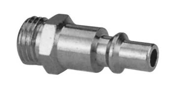 ANI Nipple Threaded 3|8″ male Eur|2