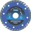 Blade FOX Diam Turbo Marble 115mm Blade FOX Diam Turbo Marble 115mm