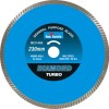 Blade FOX Diam Turbo Marble 230mm Blade FOX Diam Turbo Marble 230mm