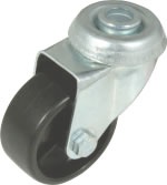 Creeper Bos Wheel Only Per Each