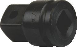 Reducer Brito Impact 3|4f – 1″m