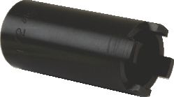 Socket Brito Impact 1|2dr Injector