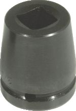 Socket Brito Impact 3|4dr 20mm