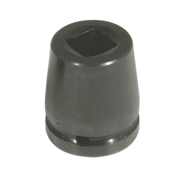 Socket Brito Impact 3|4dr 28mm