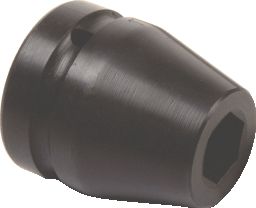 Socket Brito Impact .1″ dr 22mm