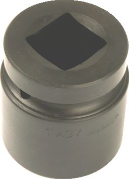 Socket Brito Impact .1″ dr 48mm