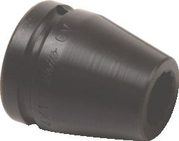 Socket Brito Impact Bihex 3|4″ dr 19mm