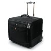 Port Bristol Trolley Large – Black Port Bristol Trolley Large – Black