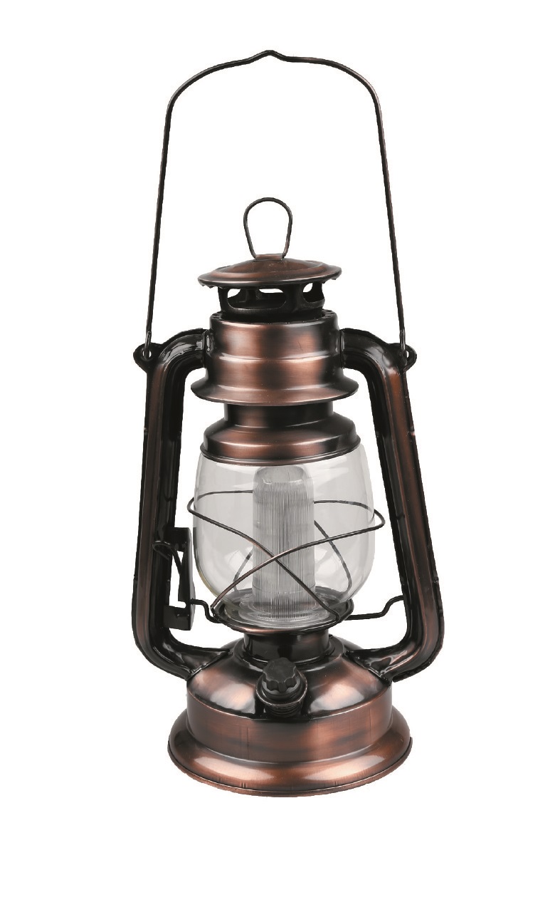 Oztrail – Hurricane Lantern – Parent