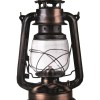 OZtrail – Hurricane Lantern – Bronze OZtrail – Hurricane Lantern – Bronze