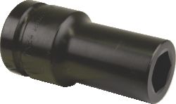 Socket Brito Impact L|s.1″dr 55mm