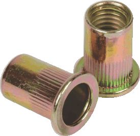 Riveter Fascor Fh60 10mm R|nut Ins