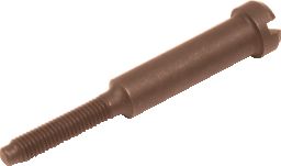 Riveter Fascor Fh40-7|6 6mm R|n Mandrel