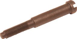 Riveter Fascor Fh40-7|8 8mm R|n Mandrel