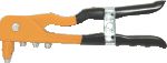 Fascor FH10 Hand Riveter