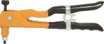 Riveter Fascor Hand Rivnut 4-6mm Fh20