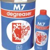 Degreaser Flight M7 500ml Degreaser Flight M7 500ml