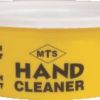 MTS Hand Cleaner With Grit 300g MTS Hand Cleaner With Grit 300g