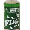 Spray Klean Flight 500ml Spray Klean Flight 500ml