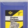 Engine Cleaner Mts 5l Engine Cleaner Mts 5l
