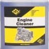 Engine Cleaner Mts 25l Engine Cleaner Mts 25l