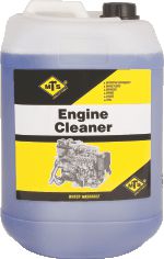 Engine Cleaner Mts 25l