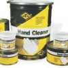 MTS Hand Cleaner Smooth 1kg MTS Hand Cleaner Smooth 1kg