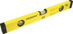 Level Freeman 450mm 3-vial 45cm B45