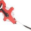 Tape Measure Fiberglass Open Frame 30m Tape Measure Fiberglass Open Frame 30m