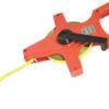 Tape Measure Steel Open Frame 100m Tape Measure Steel Open Frame 100m
