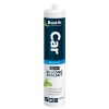 Bostik Sealant Car 280ml Black Bostik Sealant Car 280ml Black