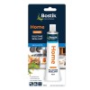 Bostik Sealant Home 90ml Clear Bostik Sealant Home 90ml Clear
